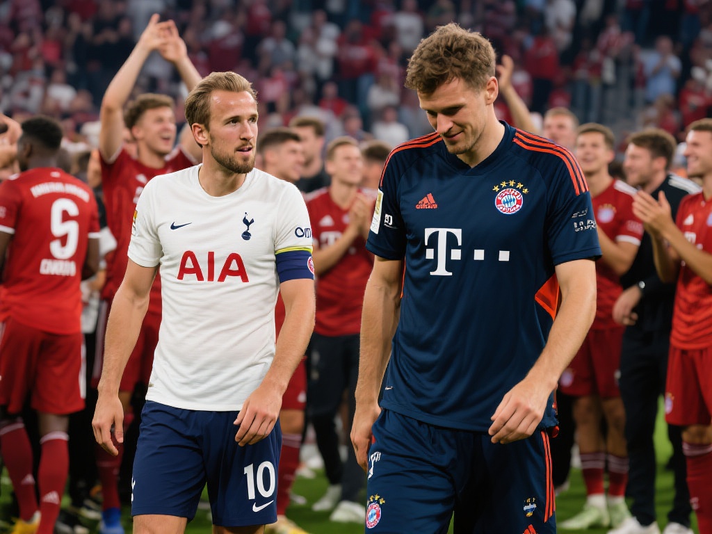 产生了积极 产生了积极