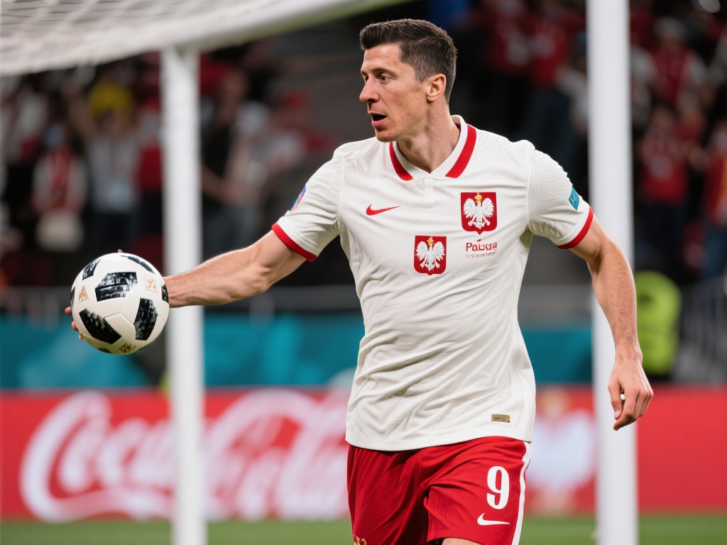 其学术研究 其学术研究