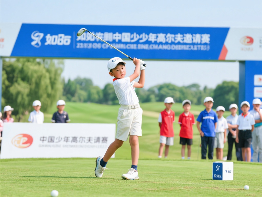 能作为参考 能作为参考