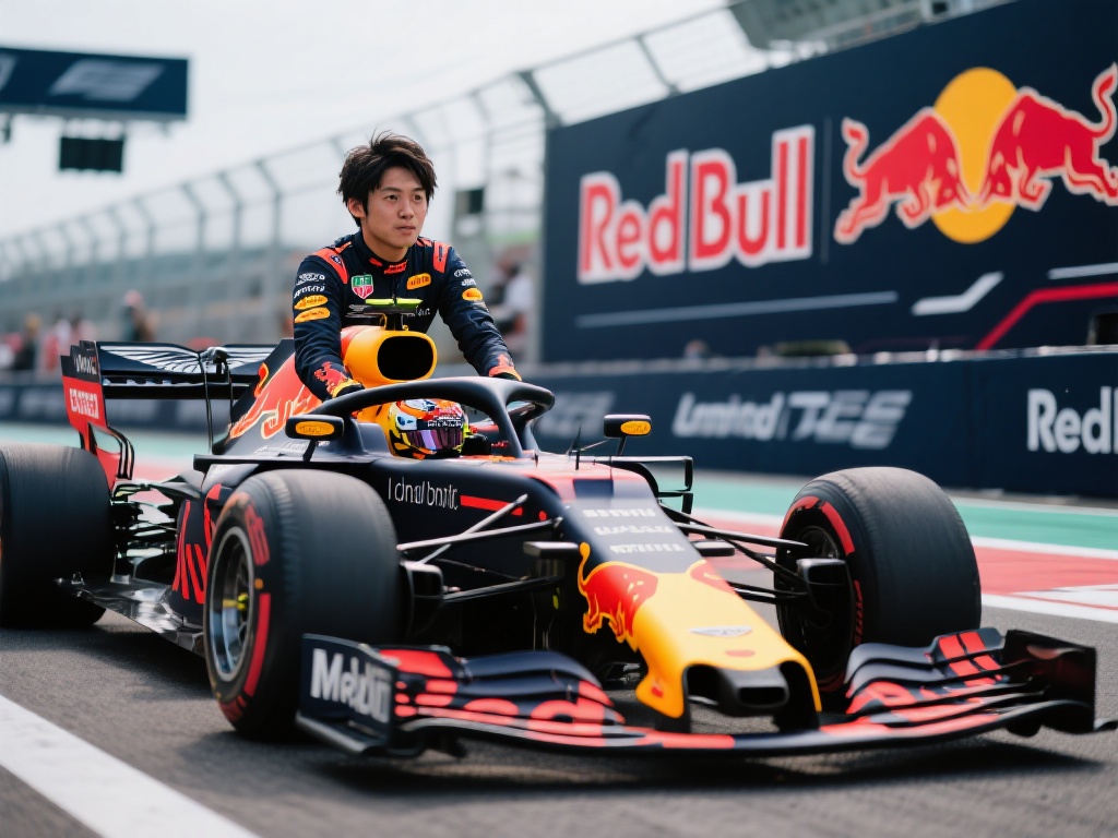 赛哨声吹响 赛哨声吹响