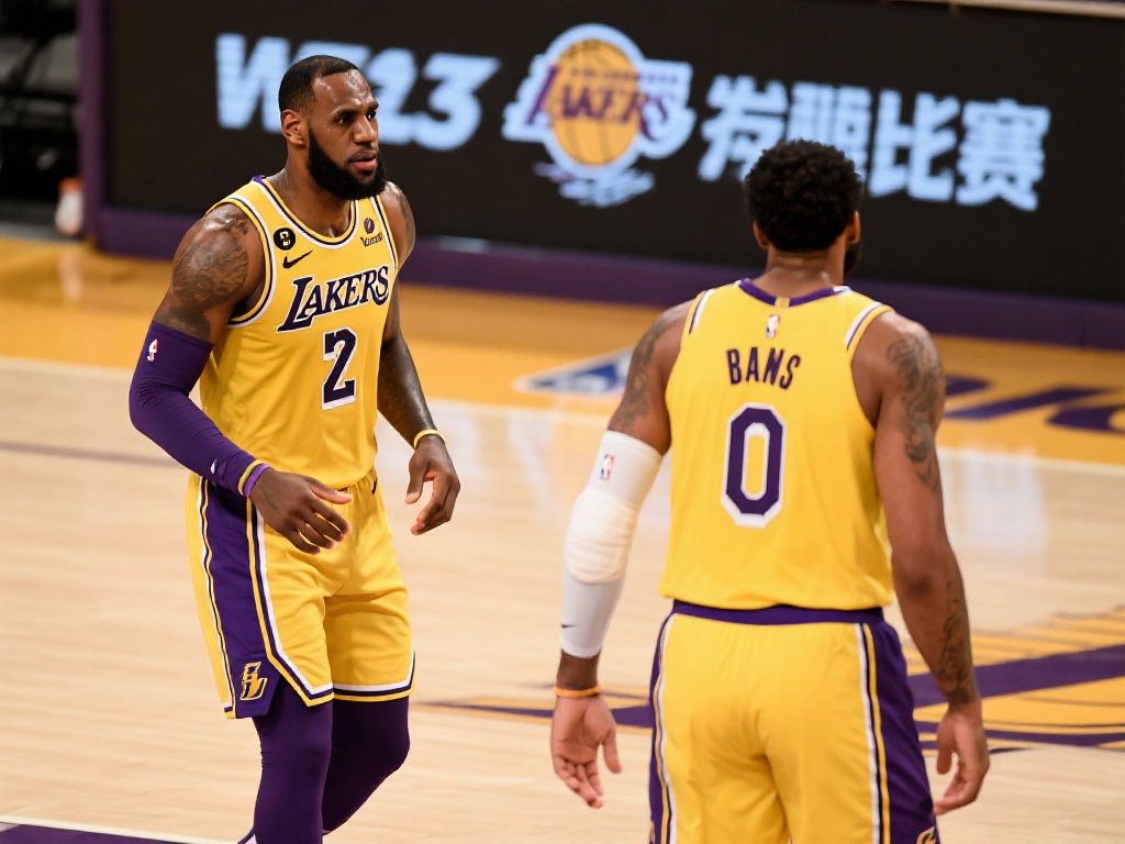 斗勇将成为 斗勇将成为