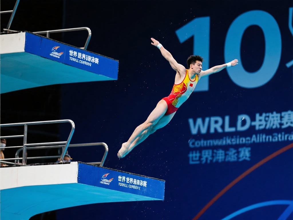 适应新的战 适应新的战