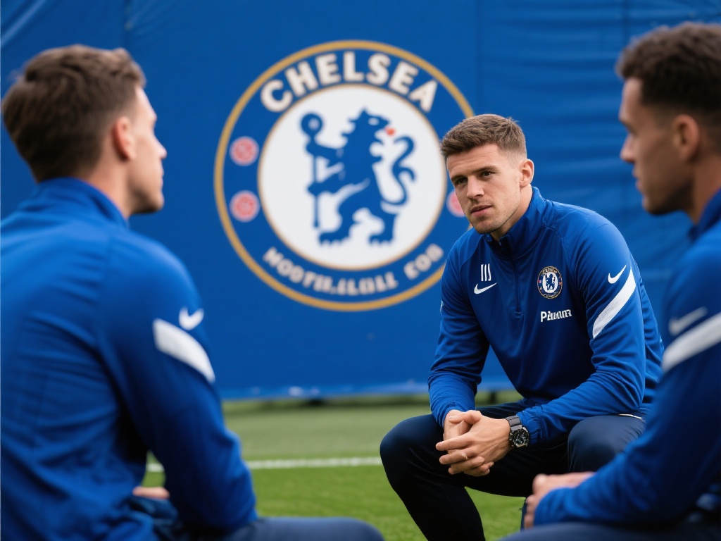 添了信心 添了信心