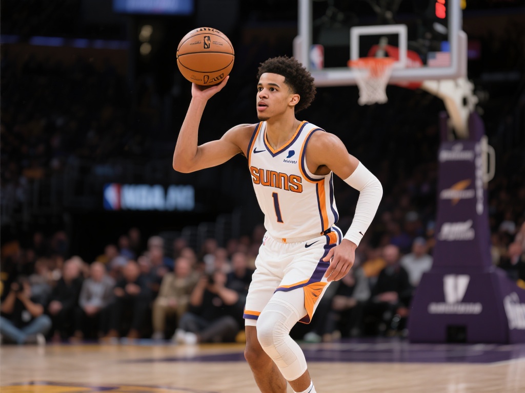 在与利物浦 在与利物浦