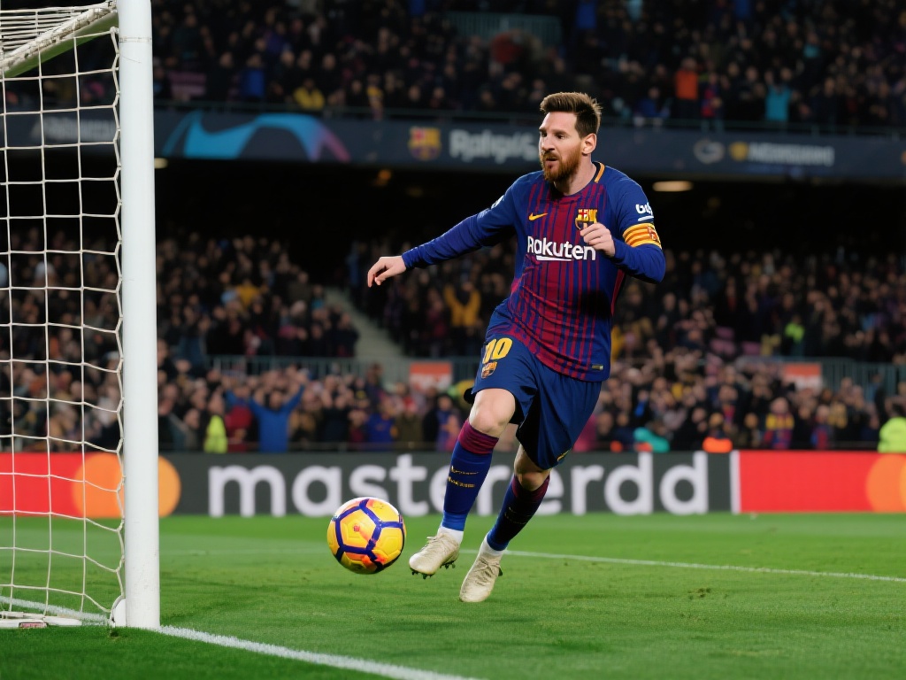 的欧冠征程 的欧冠征程