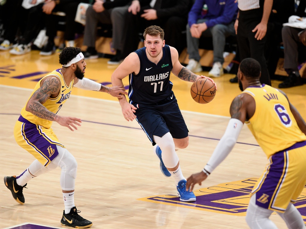 历史上的总 历史上的总