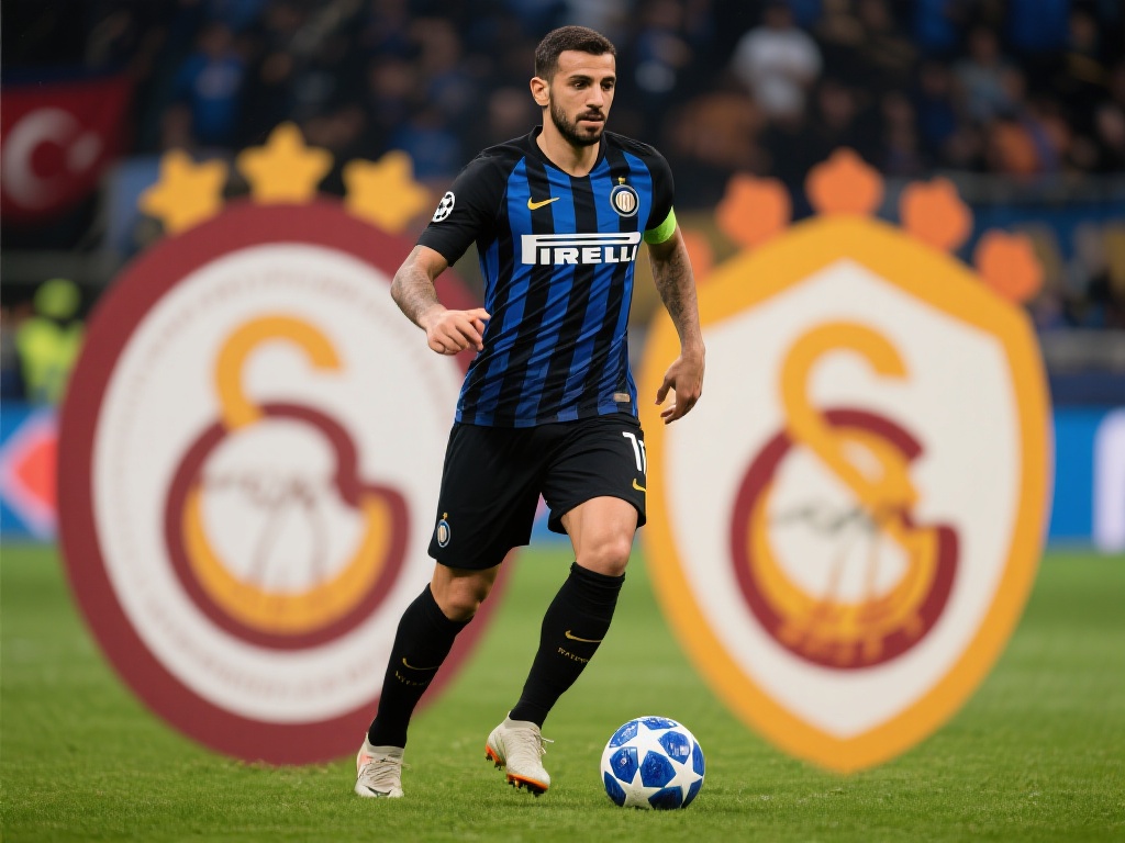 作为中国女 作为中国女