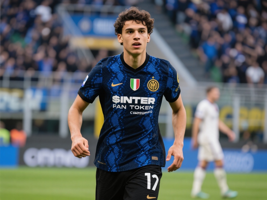 不乏亮点 不乏亮点