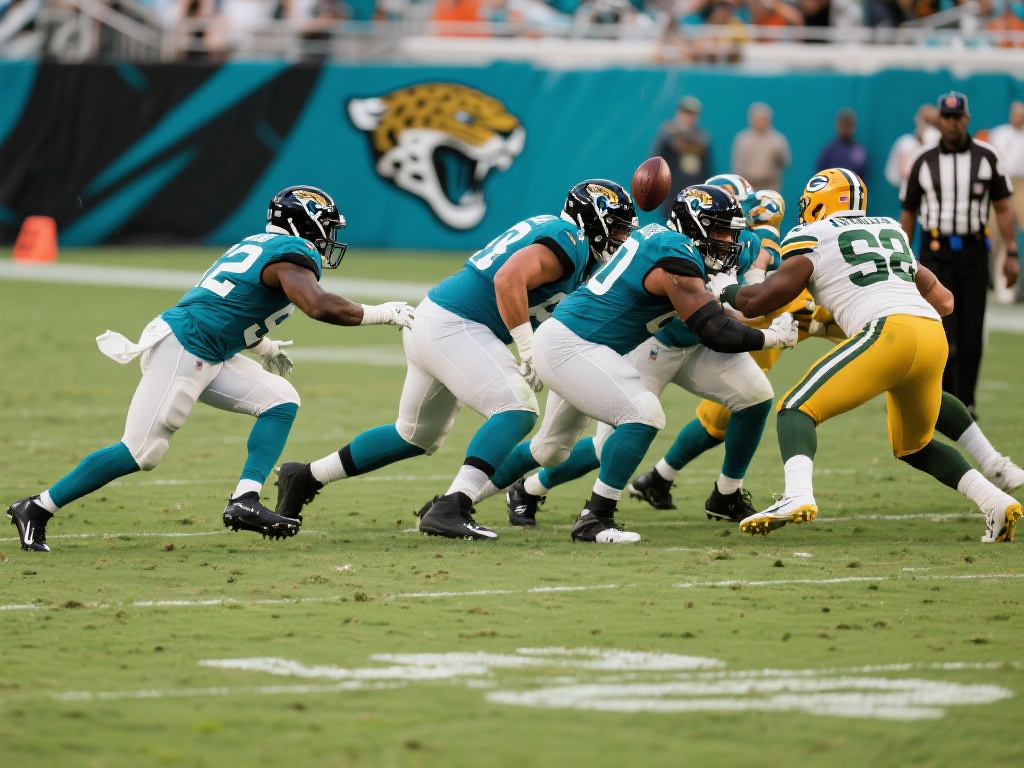 后的真相 后的真相