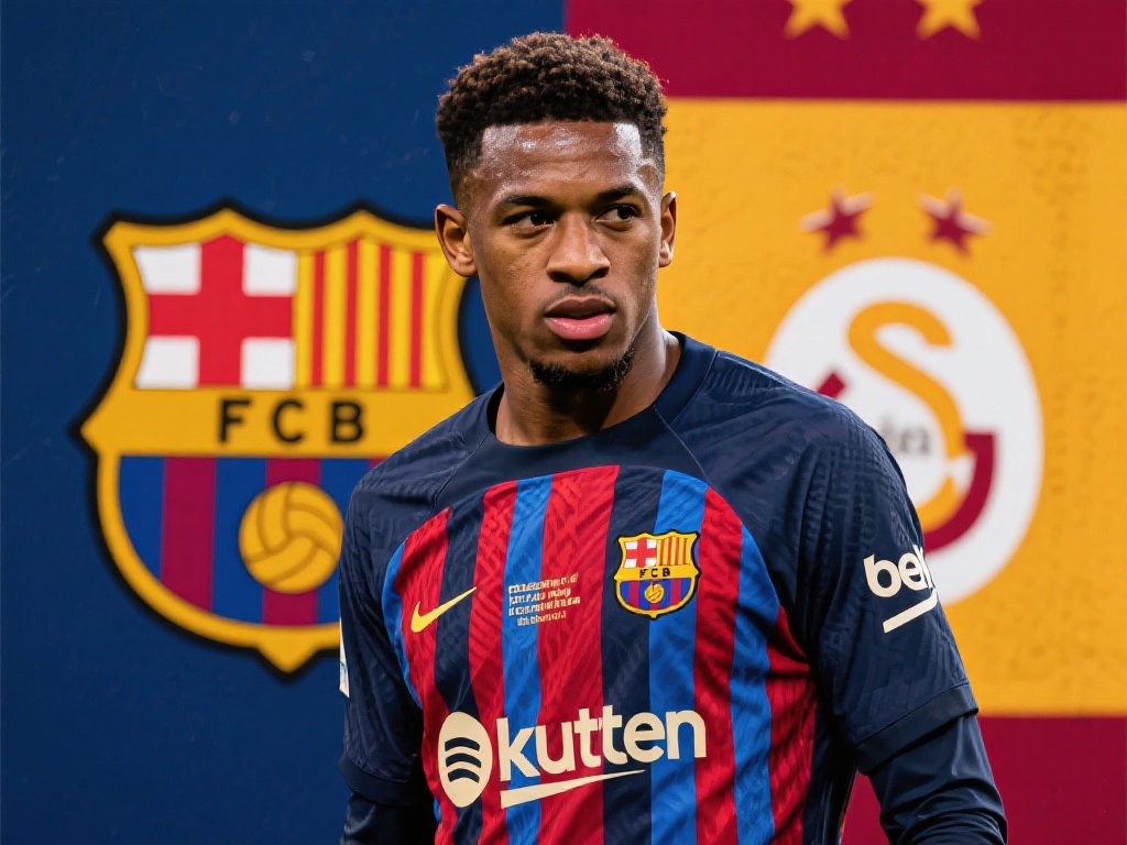 价比的引援 价比的引援