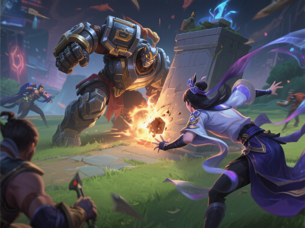 球的年度盛 球的年度盛