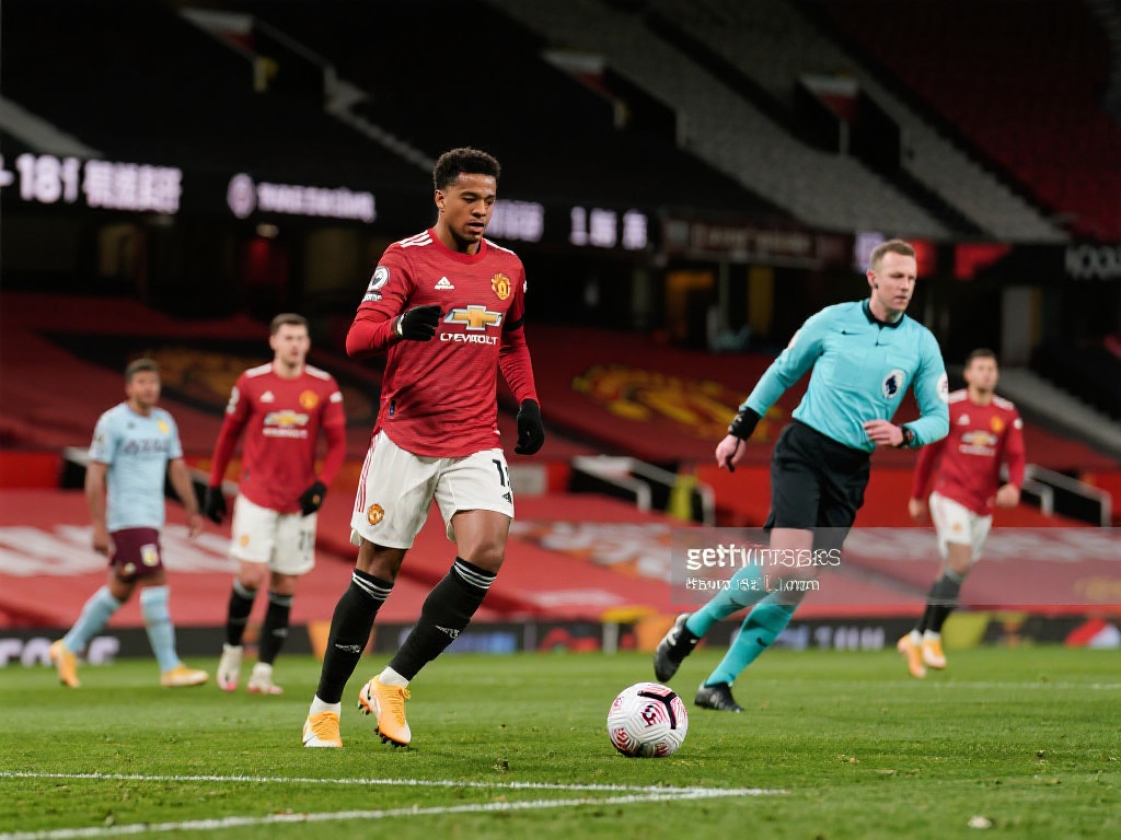 半决赛回顾 半决赛回顾