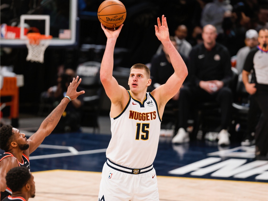 正在通过资 正在通过资