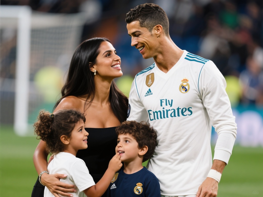 念版球衣链 念版球衣链