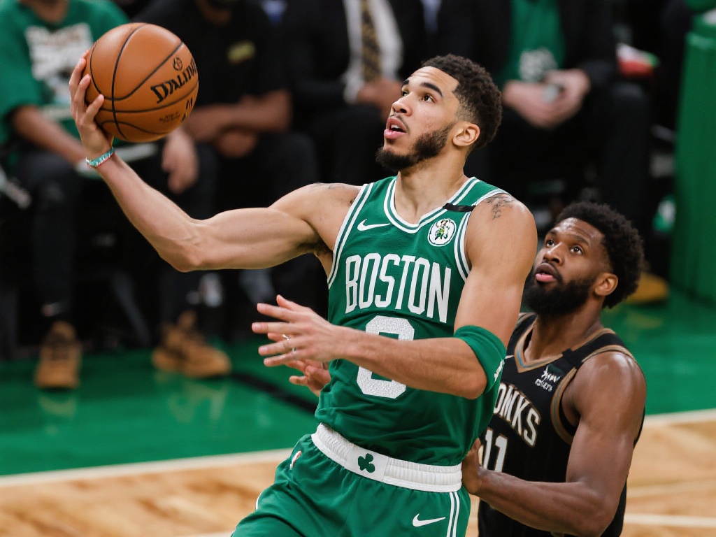 更是葡萄牙 更是葡萄牙