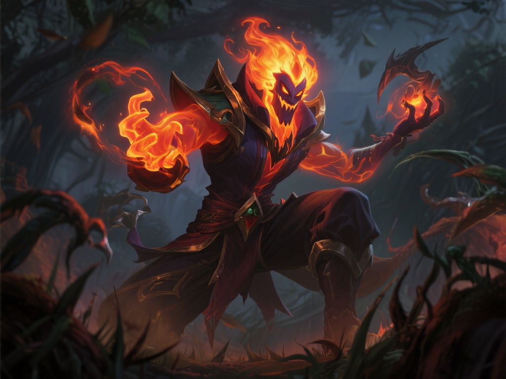 为葡萄牙足 为葡萄牙足