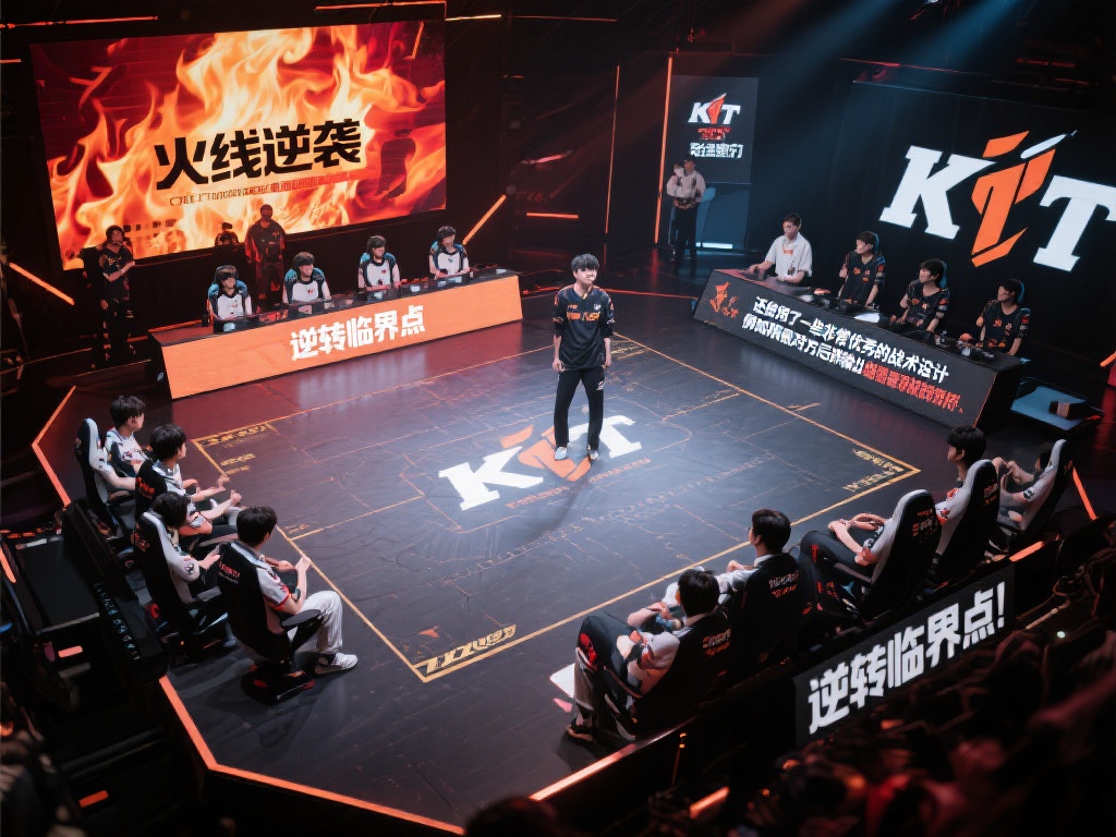 从申请到到 从申请到到