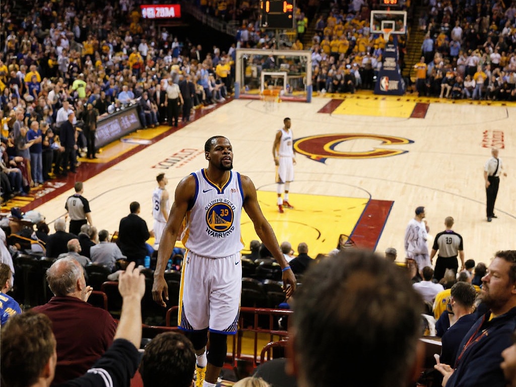 至会主动上 至会主动上