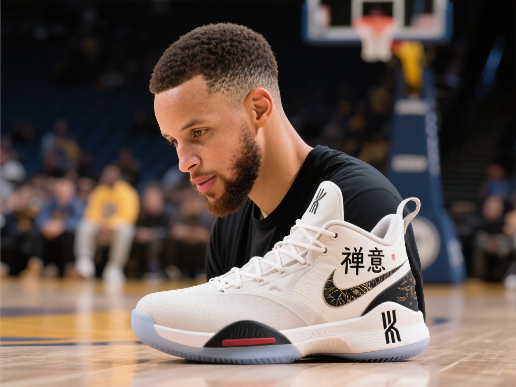 拉齐奥在主 拉齐奥在主