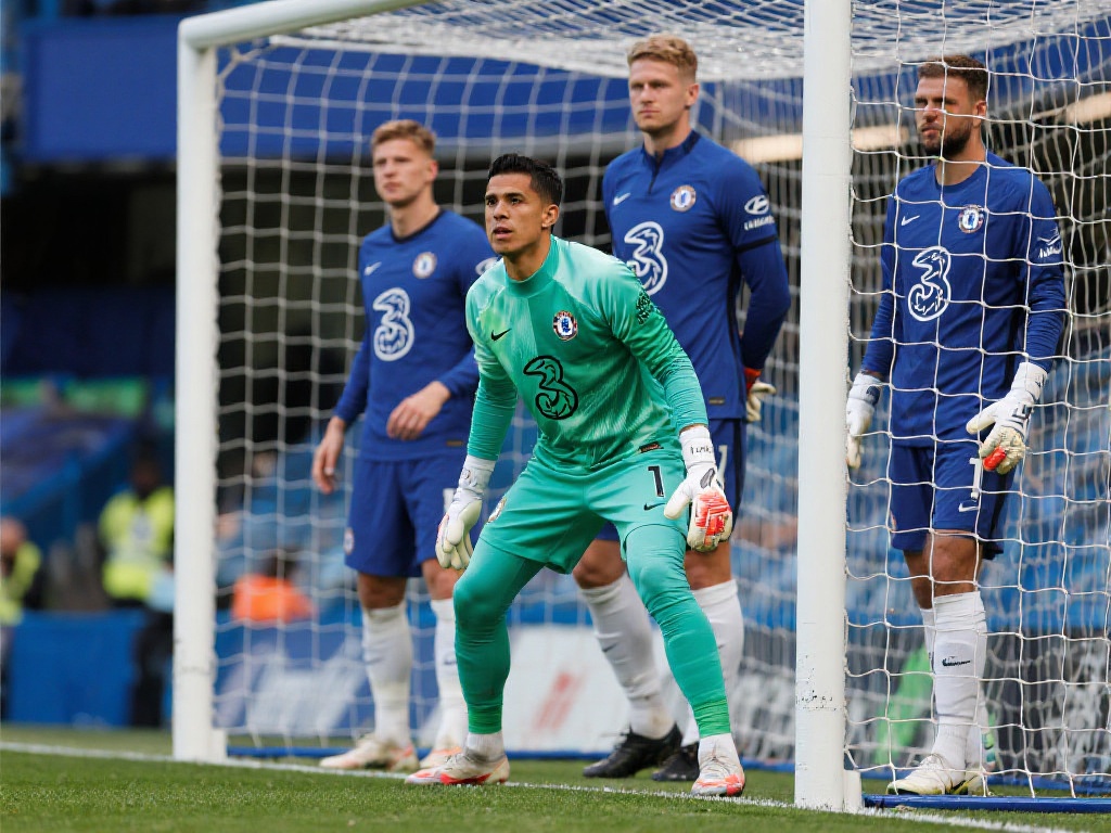 高水平的赛 高水平的赛