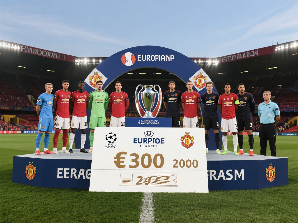 壹号娱乐登 壹号娱乐登