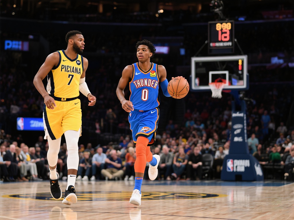 试一个新平 试一个新平