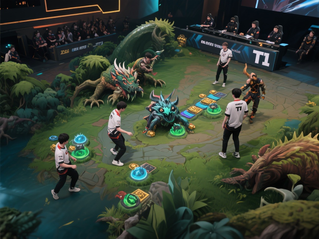 勾选缓存和 勾选缓存和