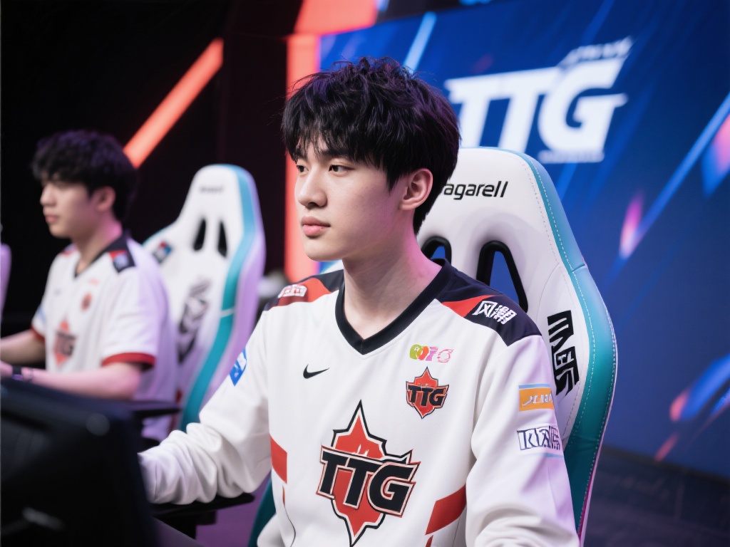 网络环境对 网络环境对