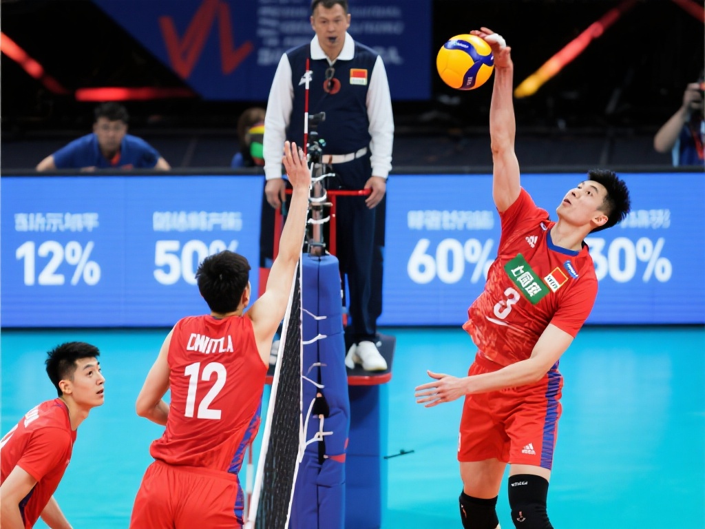 户体验上也 户体验上也