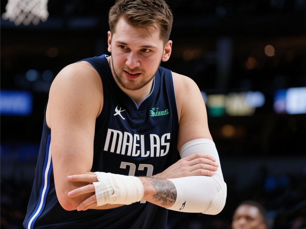 判选拔的公 判选拔的公