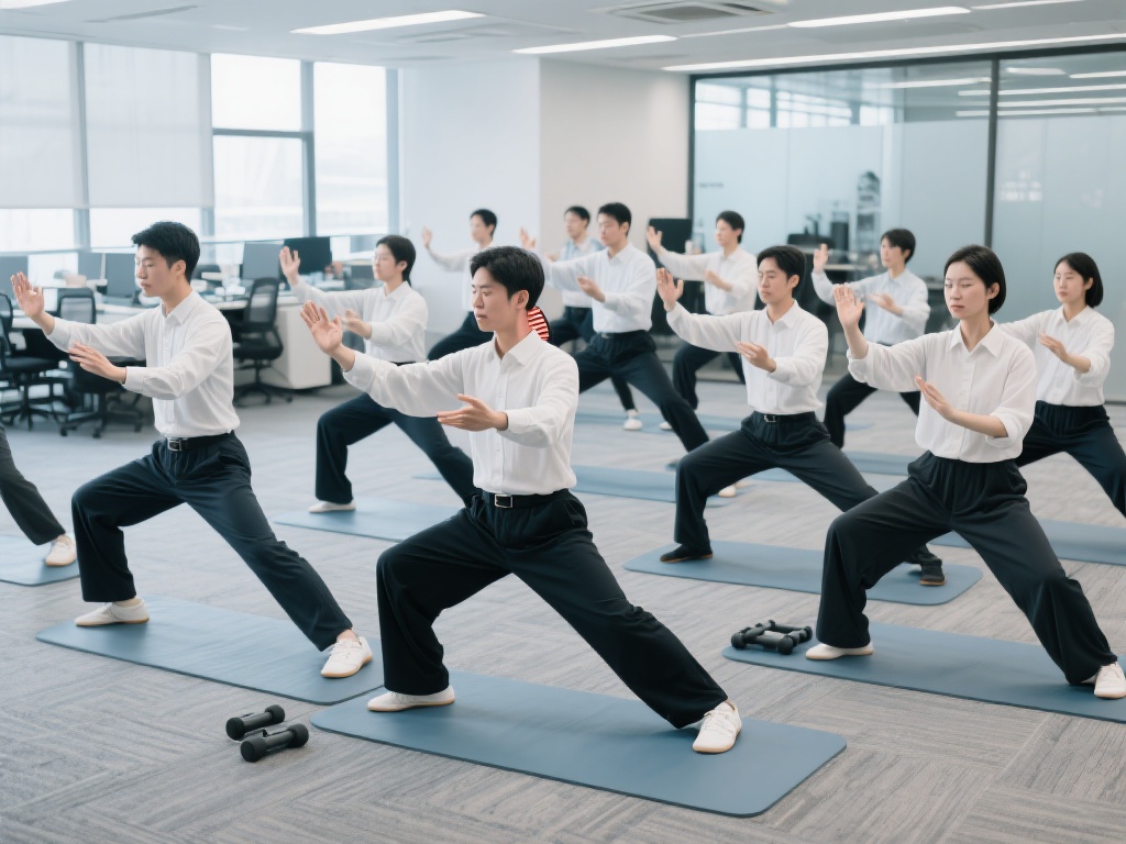 一个值得思 一个值得思