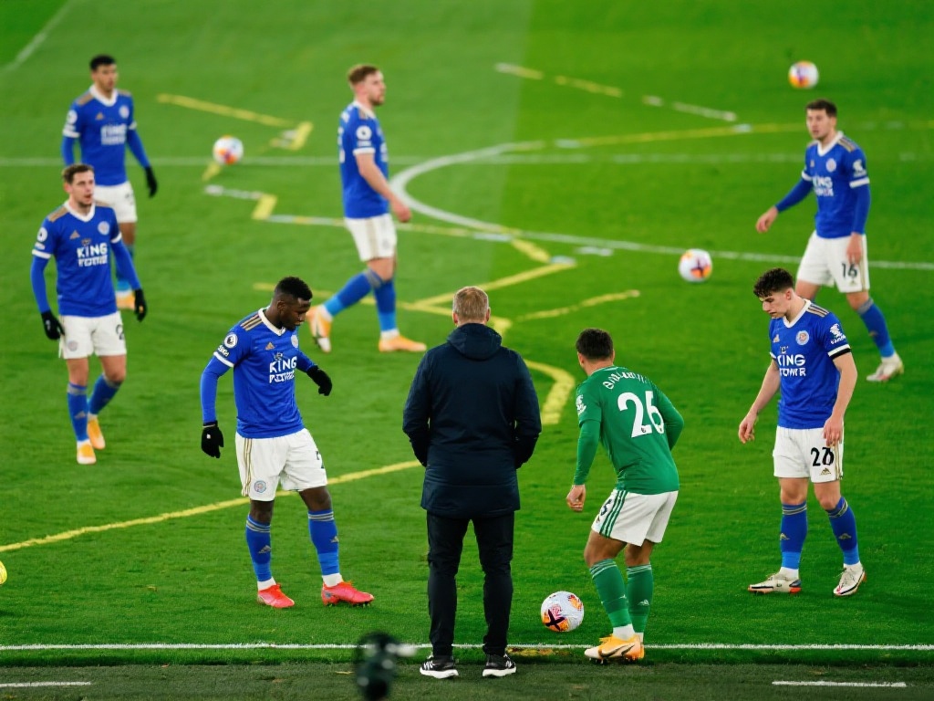 更直观地感 更直观地感