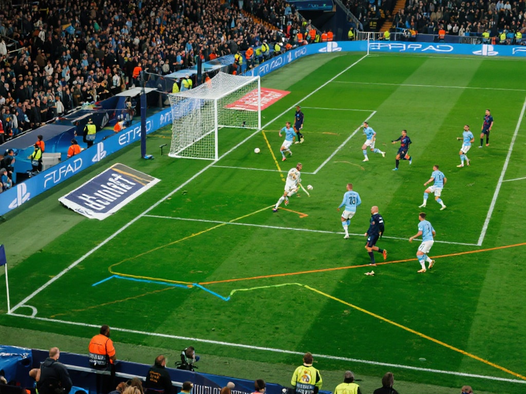 平台承诺将 平台承诺将