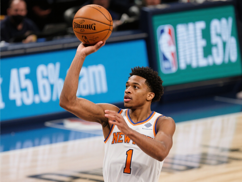 戏的玩家可 戏的玩家可