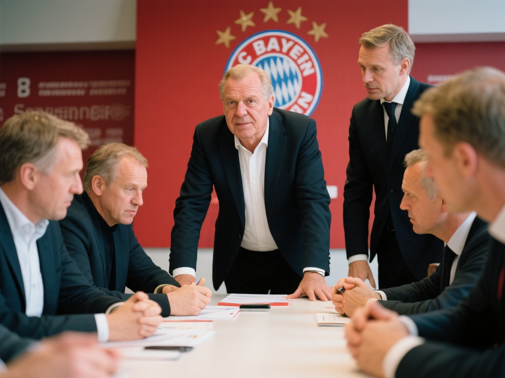 检查平台是 检查平台是