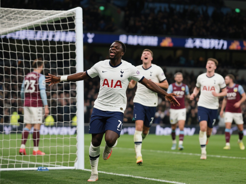 你身处团队 你身处团队