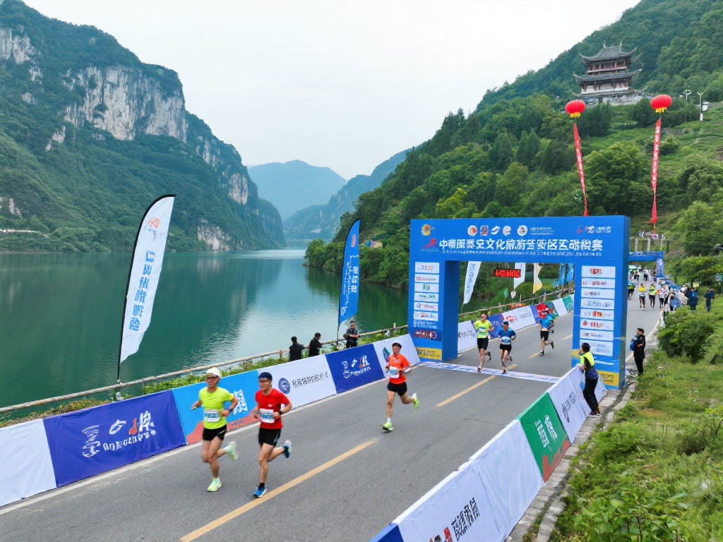 名字背后的 名字背后的