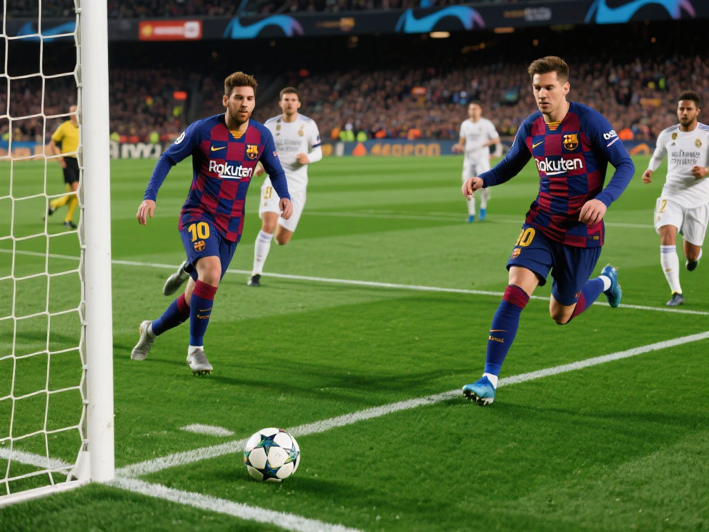 几乎可以确 几乎可以确