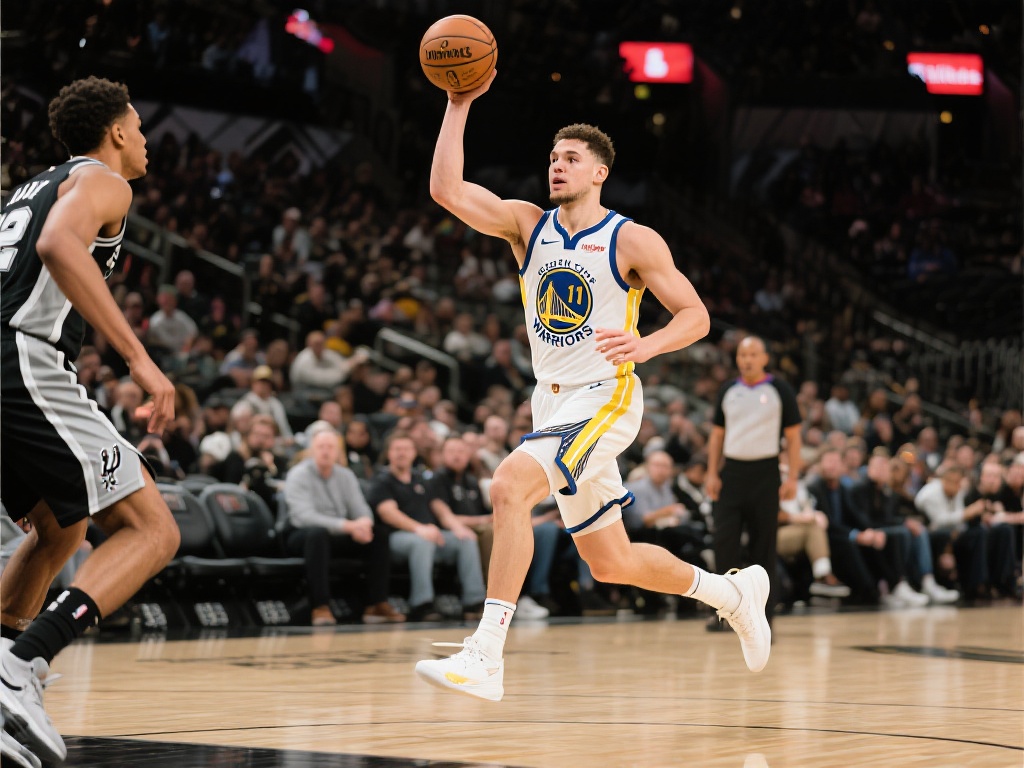 电竞薪资公 电竞薪资公