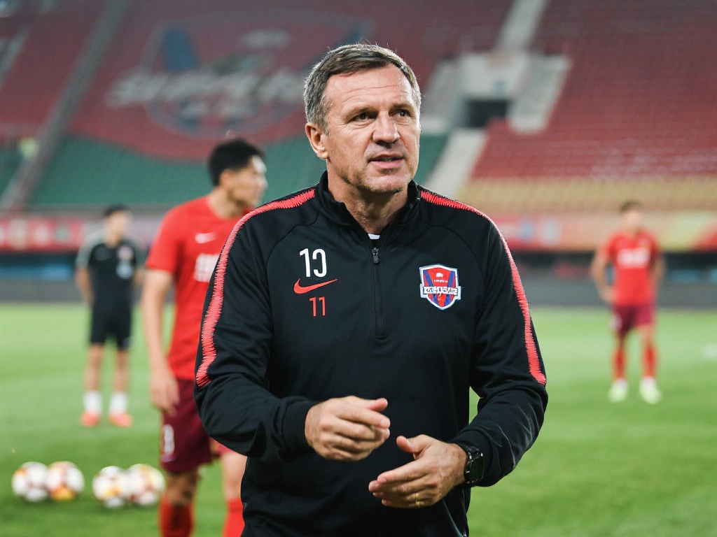 外界的评价 外界的评价