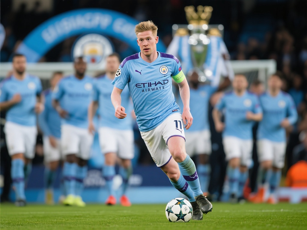 杜兰特跟进 杜兰特跟进