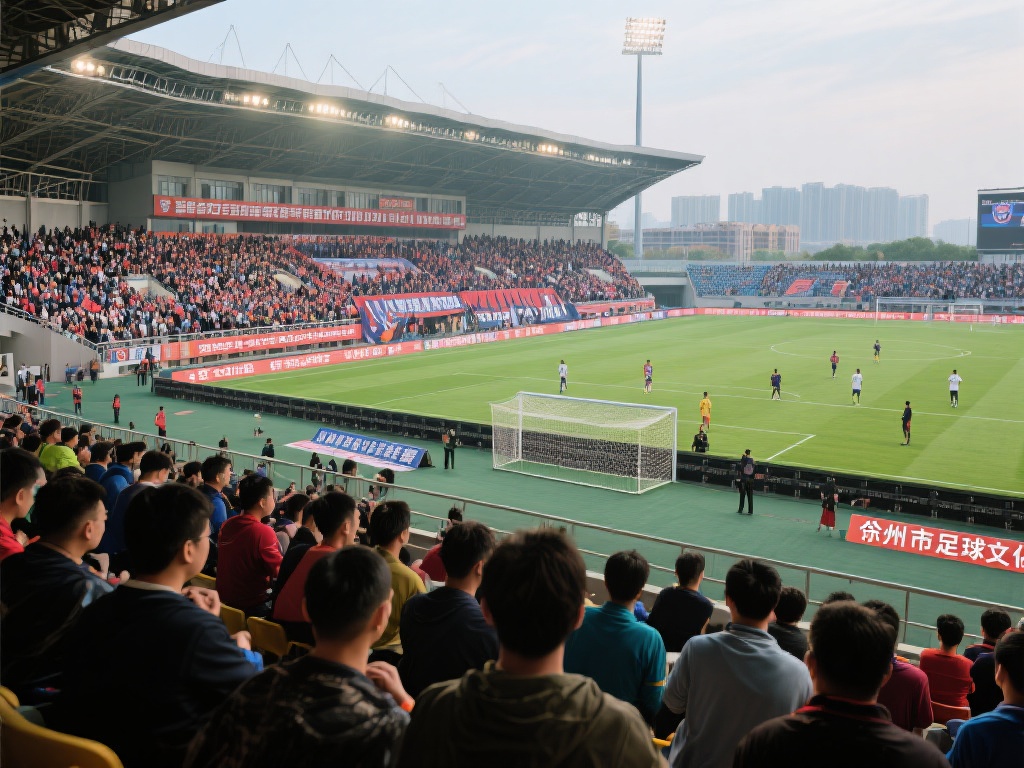 的教练组合 的教练组合