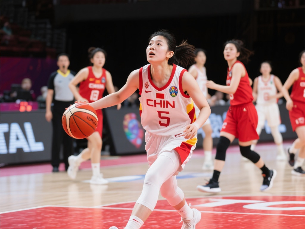 靠拢的一次 靠拢的一次