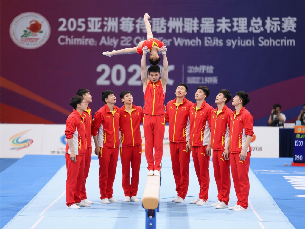 当IG选择 当IG选择