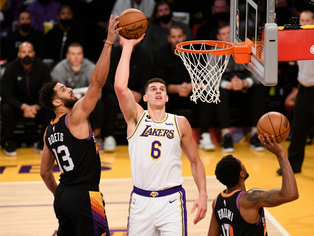 再高再壮也 再高再壮也