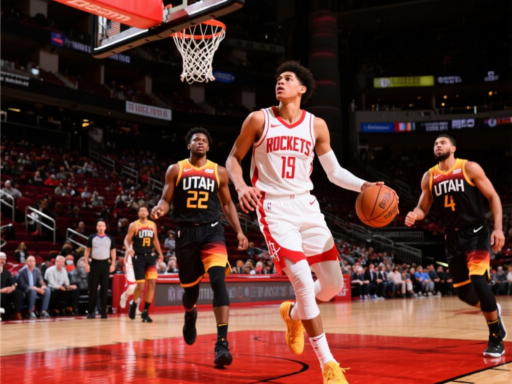 一反应都是 一反应都是