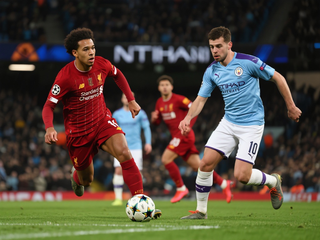 才真正产生 才真正产生