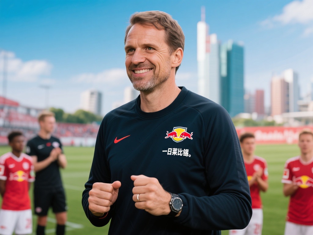 结中体现得 结中体现得