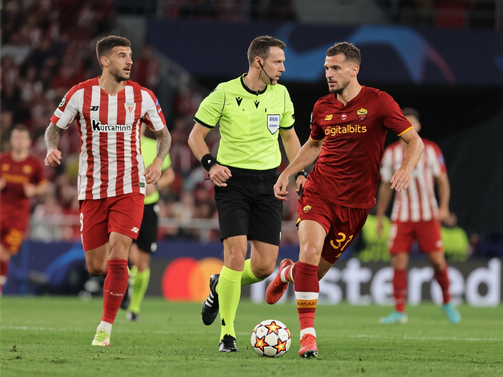 演的是内线 演的是内线