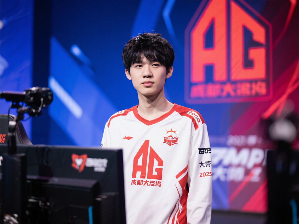 从首发跌落 从首发跌落